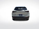 2025 CX-30 Thumbnail 7