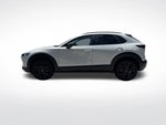 2025 CX-30 Thumbnail 8