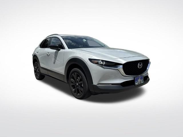 2025 MAZDA CX-3 - $19,267