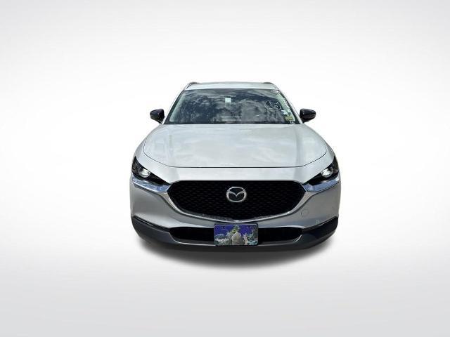 2025 MAZDA CX-3 - $19,267
