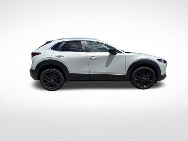 2025 MAZDA CX-3 - $19,267