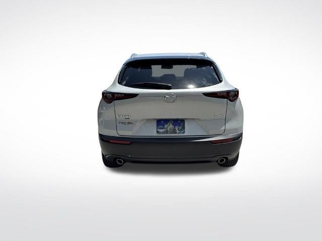 2025 MAZDA CX-3 - $19,267