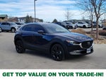 2025 CX-30 Thumbnail 1