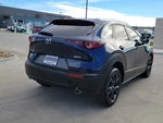 2025 CX-30 Thumbnail 3