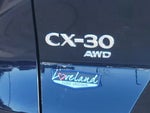 2025 CX-30 Thumbnail 11