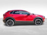 2025 CX-30 Thumbnail 3
