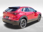 2025 CX-30 Thumbnail 4