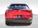 2025 CX-30 Thumbnail 6