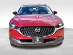 2025 CX-30 Thumbnail 7