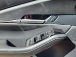 2025 CX-30 Thumbnail 8