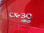 2025 CX-30 Thumbnail 14