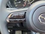 2025 CX-30 Thumbnail 19