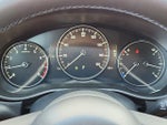 2025 CX-30 Thumbnail 21