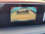 2025 CX-30 Thumbnail 23