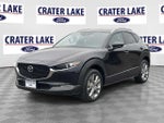 2022 CX-30 Thumbnail 1