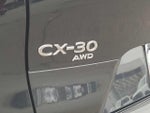 2022 CX-30 Thumbnail 15