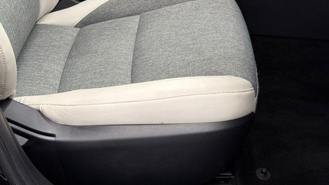 2026 Mazda CX-30 2.5 S Aire Edition