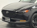 2026 CX-30 Thumbnail 2
