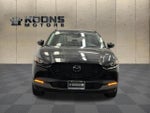 2026 CX-30 Thumbnail 3