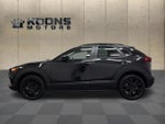 2026 CX-30 Thumbnail 4
