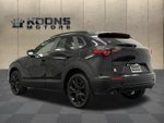 2026 CX-30 Thumbnail 6