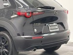 2026 CX-30 Thumbnail 7