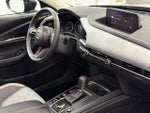 2026 CX-30 Thumbnail 10