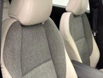 2026 CX-30 Thumbnail 11