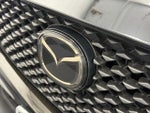 2026 CX-30 Thumbnail 14