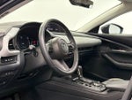 2026 CX-30 Thumbnail 15