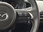 2026 CX-30 Thumbnail 18