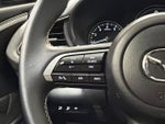 2026 CX-30 Thumbnail 19