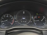 2026 CX-30 Thumbnail 20