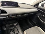 2026 CX-30 Thumbnail 21