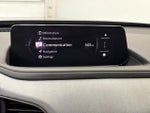 2026 CX-30 Thumbnail 22