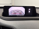 2026 CX-30 Thumbnail 23