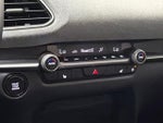 2026 CX-30 Thumbnail 24