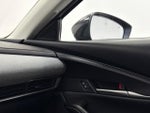 2026 CX-30 Thumbnail 27