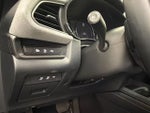 2026 CX-30 Thumbnail 28
