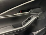 2026 CX-30 Thumbnail 29