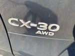 2026 CX-30 Thumbnail 58