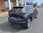 2026 CX-30 Thumbnail 6