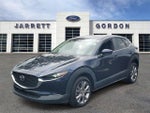 2020 CX-30 Thumbnail 2