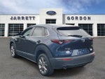 2020 CX-30 Thumbnail 3