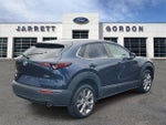 2020 CX-30 Thumbnail 4