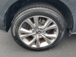 2020 CX-30 Thumbnail 5