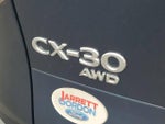 2020 CX-30 Thumbnail 6