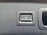 2020 CX-30 Thumbnail 9