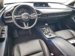 2020 CX-30 Thumbnail 13