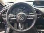 2020 CX-30 Thumbnail 18